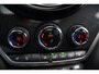 MINI Countryman Mini 1.5 Cooper S E ALL4 | JCW | Panoramadak | Stoelverwarming | Harman Kardon | Head-Up Display | John Cooper Works | Camera | Apple Carplay | Parkeersensoren | Keyless |
