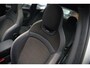 MINI Countryman Mini 1.5 Cooper S E ALL4 | JCW | Panoramadak | Stoelverwarming | Harman Kardon | Head-Up Display | John Cooper Works | Camera | Apple Carplay | Parkeersensoren | Keyless |