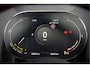 MINI Countryman Mini 1.5 Cooper S E ALL4 | JCW | Panoramadak | Stoelverwarming | Harman Kardon | Head-Up Display | John Cooper Works | Camera | Apple Carplay | Parkeersensoren | Keyless |