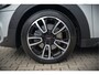 MINI Countryman Mini 1.5 Cooper S E ALL4 | JCW | Panoramadak | Stoelverwarming | Harman Kardon | Head-Up Display | John Cooper Works | Camera | Apple Carplay | Parkeersensoren | Keyless |