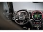 MINI Countryman Mini 1.5 Cooper S E ALL4 | JCW | Panoramadak | Stoelverwarming | Harman Kardon | Head-Up Display | John Cooper Works | Camera | Apple Carplay | Parkeersensoren | Keyless |