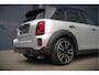 MINI Countryman Mini 1.5 Cooper S E ALL4 | JCW | Panoramadak | Stoelverwarming | Harman Kardon | Head-Up Display | John Cooper Works | Camera | Apple Carplay | Parkeersensoren | Keyless |
