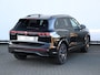 Volkswagen Tiguan R-Line Edition 1.5 eHybrid 204 PK Black style | Trekhaak | Panoramadak | Navigatie | Camera | Stoel- en stuurverwarming