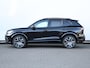 Volkswagen Tiguan R-Line Edition 1.5 eHybrid 204 PK Black style | Trekhaak | Panoramadak | Navigatie | Camera | Stoel- en stuurverwarming