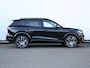 Volkswagen Tiguan R-Line Edition 1.5 eHybrid 204 PK Black style | Trekhaak | Panoramadak | Navigatie | Camera | Stoel- en stuurverwarming