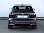 Volkswagen Tiguan R-Line Edition 1.5 eHybrid 204 PK Black style | Trekhaak | Panoramadak | Navigatie | Camera | Stoel- en stuurverwarming