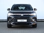 Volkswagen Tiguan R-Line Edition 1.5 eHybrid 204 PK Black style | Trekhaak | Panoramadak | Navigatie | Camera | Stoel- en stuurverwarming