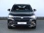 Volkswagen Tiguan R-Line Edition 1.5 eHybrid 204 PK Black style | Trekhaak | Panoramadak | Navigatie | Camera | Stoel- en stuurverwarming