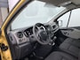 Renault Trafic 1.6 dCi T27 L1H1 Comfort Airco Cruise 3 Zits Trekhaak 2000 kg Imperiaal Euro 6