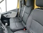 Renault Trafic 1.6 dCi T27 L1H1 Comfort Airco Cruise 3 Zits Trekhaak 2000 kg Imperiaal Euro 6