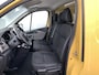 Renault Trafic 1.6 dCi T27 L1H1 Comfort Airco Cruise 3 Zits Trekhaak 2000 kg Imperiaal Euro 6