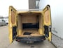Renault Trafic 1.6 dCi T27 L1H1 Comfort Airco Cruise 3 Zits Trekhaak 2000 kg Imperiaal Euro 6