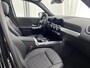 Mercedes-Benz GLB 200 Premium Plus Automaat | Apple carplay | Panodak | Sfeerverlichting | 360 Camera