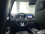 Mercedes-Benz GLB 200 Premium Plus Automaat | Apple carplay | Panodak | Sfeerverlichting | 360 Camera