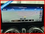 Mercedes-Benz GLB 200 Premium Plus Automaat | Apple carplay | Panodak | Sfeerverlichting | 360 Camera