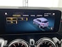 Mercedes-Benz GLB 200 Premium Plus Automaat | Apple carplay | Panodak | Sfeerverlichting | 360 Camera