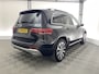 Mercedes-Benz GLB 200 Premium Plus Automaat | Apple carplay | Panodak | Sfeerverlichting | 360 Camera