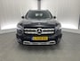 Mercedes-Benz GLB 200 Premium Plus Automaat | Apple carplay | Panodak | Sfeerverlichting | 360 Camera