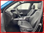 Mercedes-Benz GLB 200 Premium Plus Automaat | Apple carplay | Panodak | Sfeerverlichting | 360 Camera