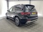 Mercedes-Benz GLB 200 Premium Plus Automaat | Apple carplay | Panodak | Sfeerverlichting | 360 Camera