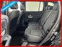 Mercedes-Benz GLB 200 Premium Plus Automaat | Apple carplay | Panodak | Sfeerverlichting | 360 Camera