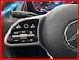 Mercedes-Benz GLB 200 Premium Plus Automaat | Apple carplay | Panodak | Sfeerverlichting | 360 Camera
