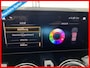 Mercedes-Benz GLB 200 Premium Plus Automaat | Apple carplay | Panodak | Sfeerverlichting | 360 Camera