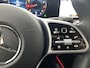 Mercedes-Benz GLB 200 Premium Plus Automaat | Apple carplay | Panodak | Sfeerverlichting | 360 Camera