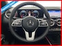 Mercedes-Benz GLB 200 Premium Plus Automaat | Apple carplay | Panodak | Sfeerverlichting | 360 Camera