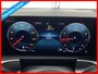 Mercedes-Benz GLB 200 Premium Plus Automaat | Apple carplay | Panodak | Sfeerverlichting | 360 Camera