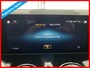 Mercedes-Benz GLB 200 Premium Plus Automaat | Apple carplay | Panodak | Sfeerverlichting | 360 Camera
