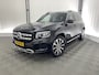 Mercedes-Benz GLB 200 Premium Plus Automaat | Apple carplay | Panodak | Sfeerverlichting | 360 Camera