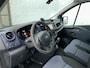 Opel Vivaro 1.6 CDTI L1H1 Edition Airco Cruise Navi Camera Imperiaal Trekhaak 2000 kg. 3 Zits Euro 6
