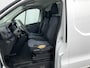 Opel Vivaro 1.6 CDTI L1H1 Edition Airco Cruise Navi Camera Imperiaal Trekhaak 2000 kg. 3 Zits Euro 6