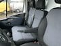 Opel Vivaro 1.6 CDTI L1H1 Edition Airco Cruise Navi Camera Imperiaal Trekhaak 2000 kg. 3 Zits Euro 6