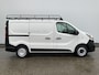 Opel Vivaro 1.6 CDTI L1H1 Edition Airco Cruise Navi Camera Imperiaal Trekhaak 2000 kg. 3 Zits Euro 6
