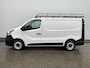 Opel Vivaro 1.6 CDTI L1H1 Edition Airco Cruise Navi Camera Imperiaal Trekhaak 2000 kg. 3 Zits Euro 6