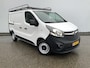Opel Vivaro 1.6 CDTI L1H1 Edition Airco Cruise Navi Camera Imperiaal Trekhaak 2000 kg. 3 Zits Euro 6
