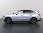 Mercedes-Benz GLC 400e 4MATIC Sport Edition | Panoramaschuifdak | Premium pakket | Trekhaak | DIGITAL LIGHT