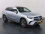 Mercedes-Benz GLC 400e 4MATIC Sport Edition | Panoramaschuifdak | Premium pakket | Trekhaak | DIGITAL LIGHT