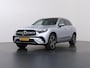 Mercedes-Benz GLC 400e 4MATIC Sport Edition | Panoramaschuifdak | Premium pakket | Trekhaak | DIGITAL LIGHT