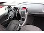 Opel Astra 1.6 Edition 5 DRS NAP TREKHAAK CRUISE AIRCO