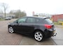 Opel Astra 1.6 Edition 5 DRS NAP TREKHAAK CRUISE AIRCO