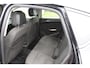 Opel Astra 1.6 Edition 5 DRS NAP TREKHAAK CRUISE AIRCO