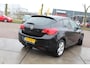 Opel Astra 1.6 Edition 5 DRS NAP TREKHAAK CRUISE AIRCO