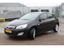 Opel Astra 1.6 Edition 5 DRS NAP TREKHAAK CRUISE AIRCO
