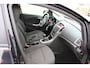 Opel Astra 1.6 Edition 5 DRS NAP TREKHAAK CRUISE AIRCO