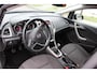 Opel Astra 1.6 Edition 5 DRS NAP TREKHAAK CRUISE AIRCO