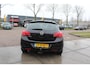 Opel Astra 1.6 Edition 5 DRS NAP TREKHAAK CRUISE AIRCO