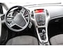 Opel Astra 1.6 Edition 5 DRS NAP TREKHAAK CRUISE AIRCO